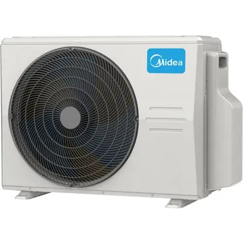 MDV Multi Split spoljašnja jedinica 21000 BTU R32 (do 3 unutrašnje jedinice) - Slika 2