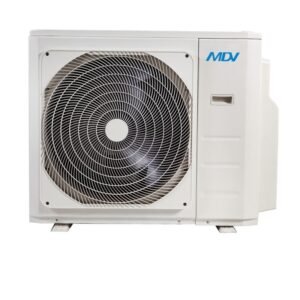 MDV Multi Split spoljašnja jedinica 28000 BTU R410A (do 3 unutrašnje jedinice)
