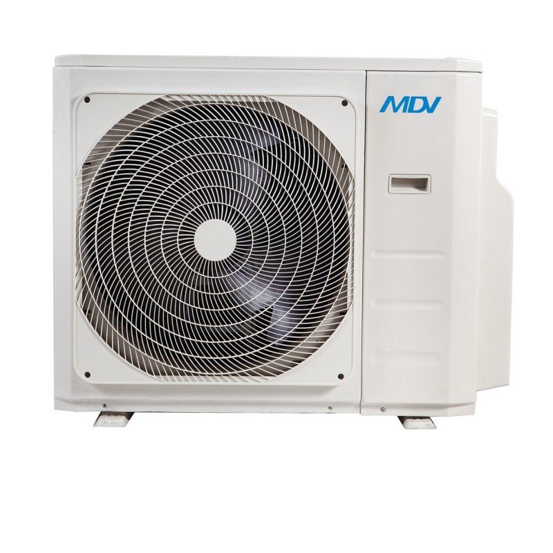 MDV Multi Split spoljašnja jedinica 21000 BTU R32 (do 3 unutrašnje jedinice)