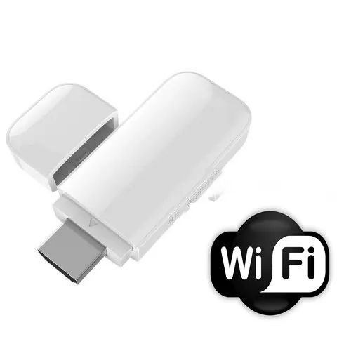 Wi-Fi modul Nobus - Slika 3