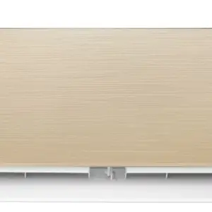 Panel AB7 Aurora gold 12k MDV