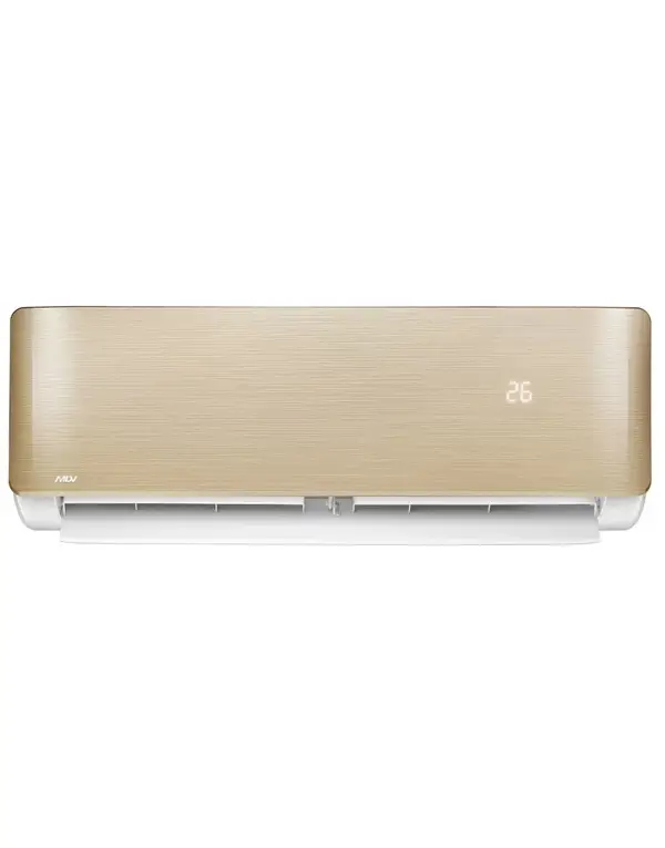 Panel AB7 Aurora gold 12k MDV - Slika 2