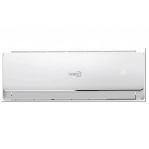 Split sistem Nobus inverter 24000BTU R32