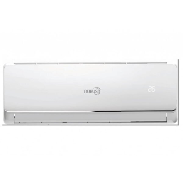 Split sistem Nobus inverter 24000BTU R32