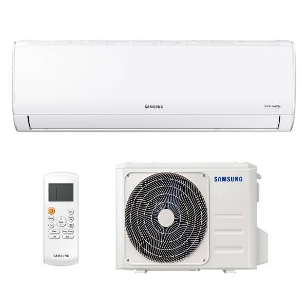 Samsung AR35 24000 BTU spoljna jedinica R32 - Slika 3