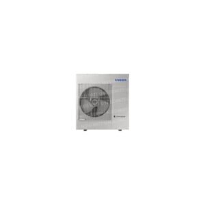 Samsung FJM Multi-Split spoljna jedinica 6,8kW R410A