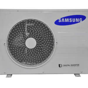 EHS split IU Samsung 200L 2Z 9kW R32