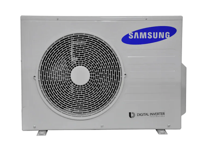 EHS split IU Samsung 200L 2Z 9kW R32