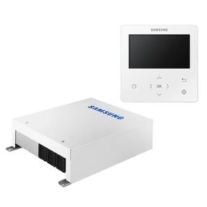 Upravljacki modul EHS MIM-E03FN R290