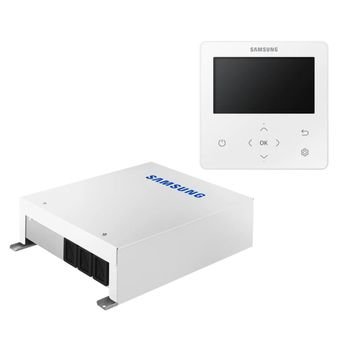 Upravljacki modul EHS MIM-E03FN R290