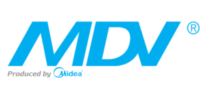 Logo_MDV_(Produced_by_Midea)