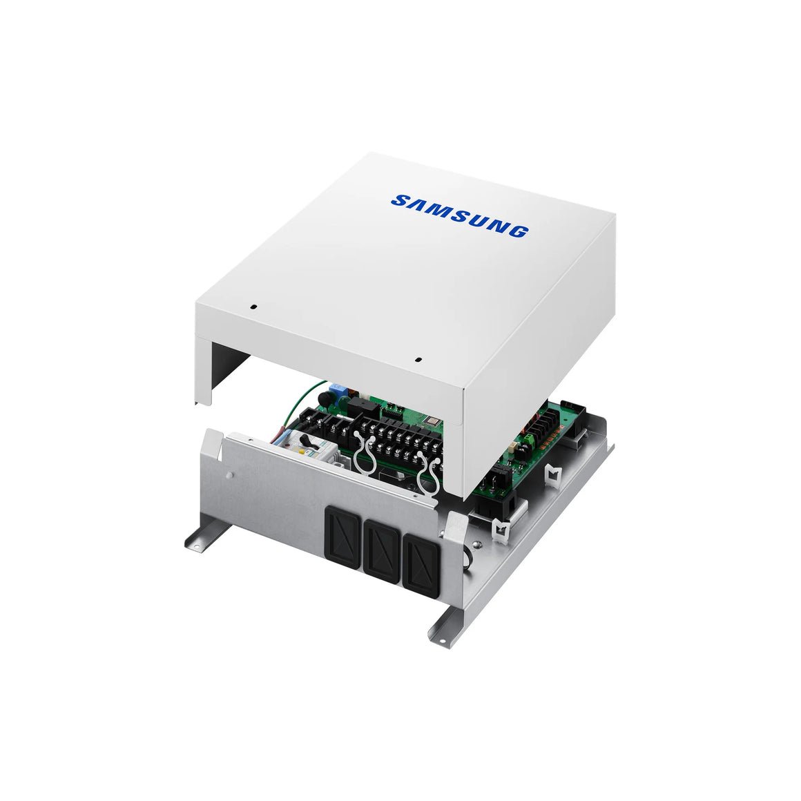 Upravljacki modul EHS MIM-E03FN R290 - Slika 2