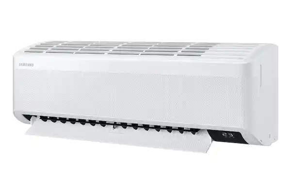 TDM split IU parapeptna Samsung 2,8kW - Slika 2