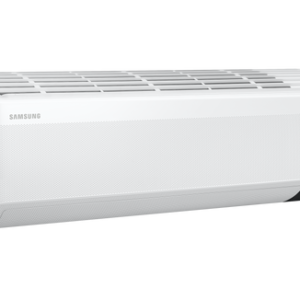 TDM split IU zidna Samsung 2,2kW R410