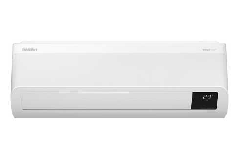TDM split IU zidna Samsung 7,1kW R410 - Slika 2