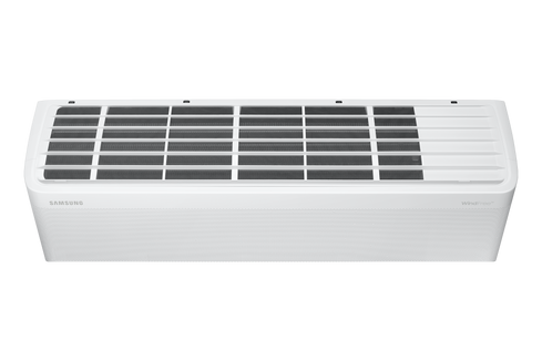 TDM split IU zidna Samsung 7,1kW R410 - Slika 3