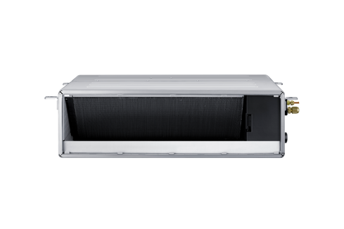 TDM split IU M kanal. Samsung 9kW R410 - Slika 2