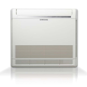 TDM split IU parapeptna Samsung 2,8kW