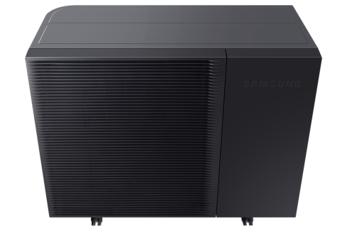 Top.pum.Samsung 9kW monoblok J3F R410a - Slika 3