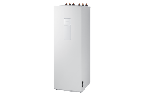 EHS split IU Samsung 200L 2Z 9kW R32 - Slika 2