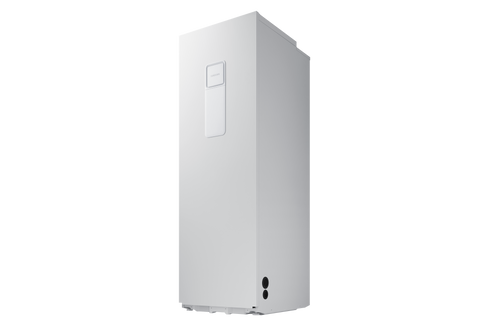 EHS split IU Samsung 200L 2Z 9kW R32 - Slika 3