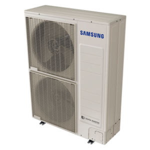Top.pumpaEHSsplitOU Samsung12kW 3F R410a