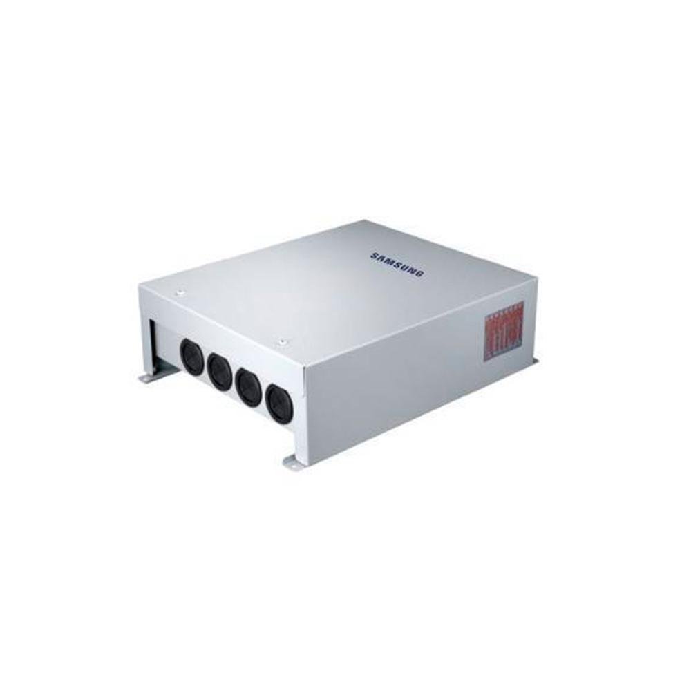 Upravljacki modul EHS MIM-E03FN R290 - Slika 3