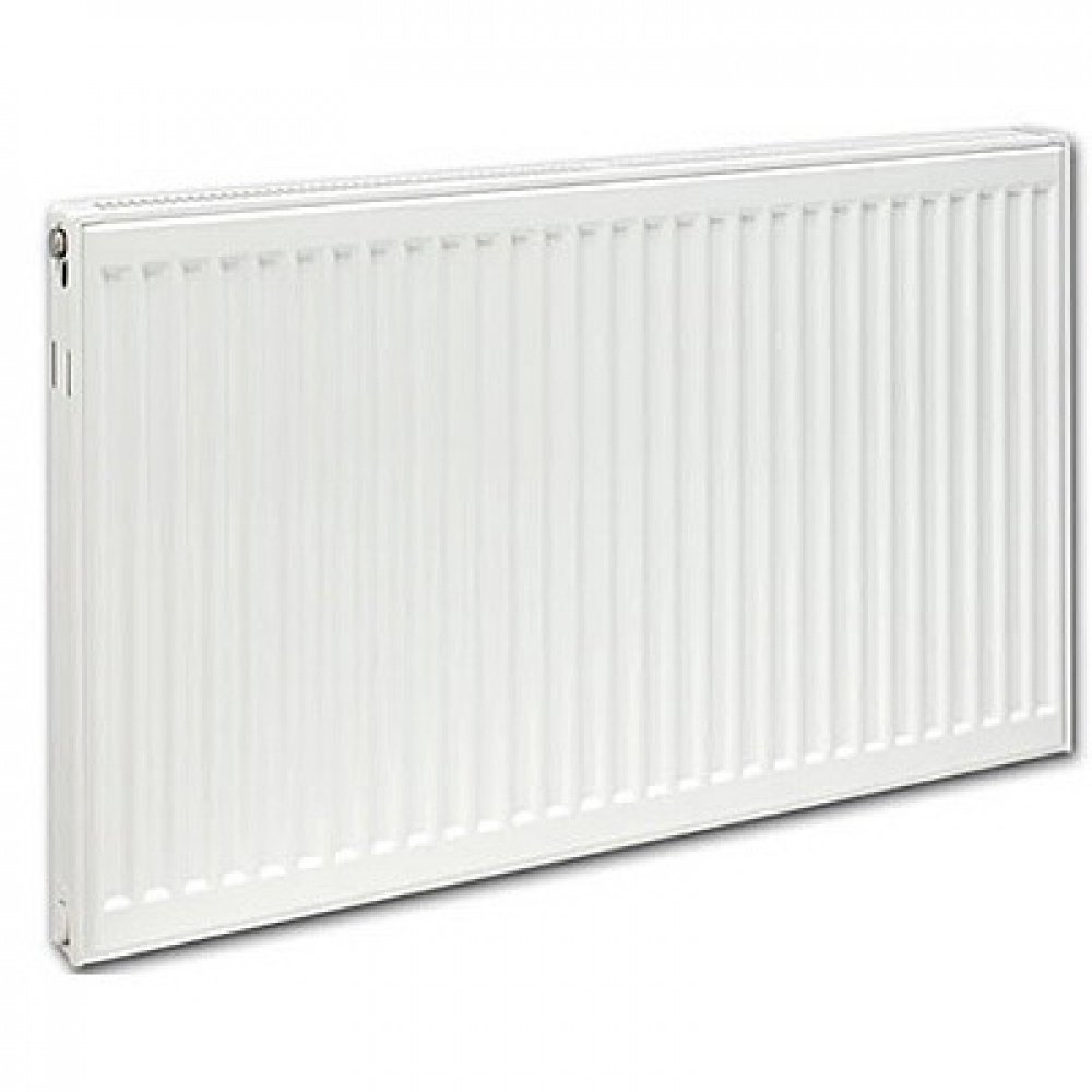 radijator_1.jpg radijator_1.jpg