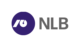 NLB