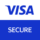 Visa Secure