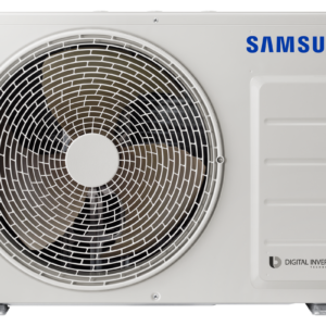 Samsung FJM Multi-Split spoljna jedinica 4kW R32
