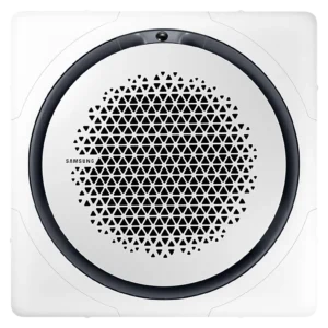 Split sistem Samsung CAC 10kW 360o R32