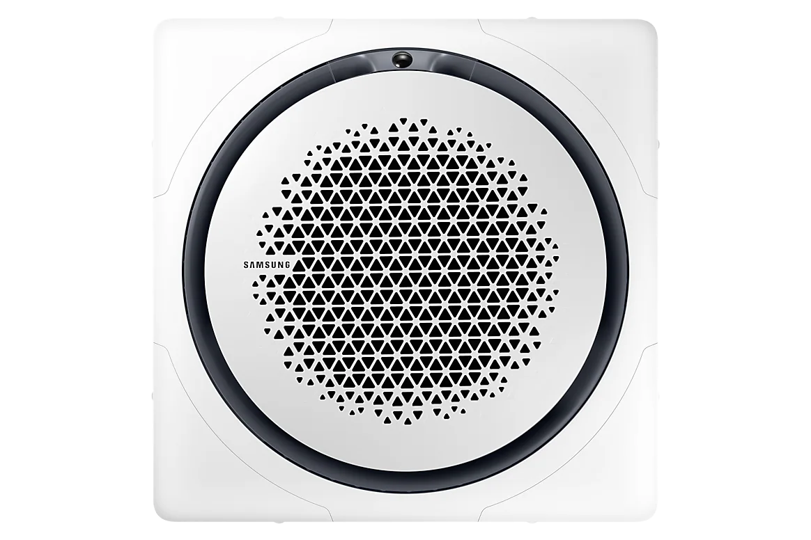 Split sistem Samsung CAC 10kW 360o R32