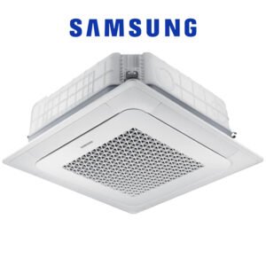 Samsung FJM Multi-Split Wind-Free kasetna unutrašnja jedinica 1,6kW R32