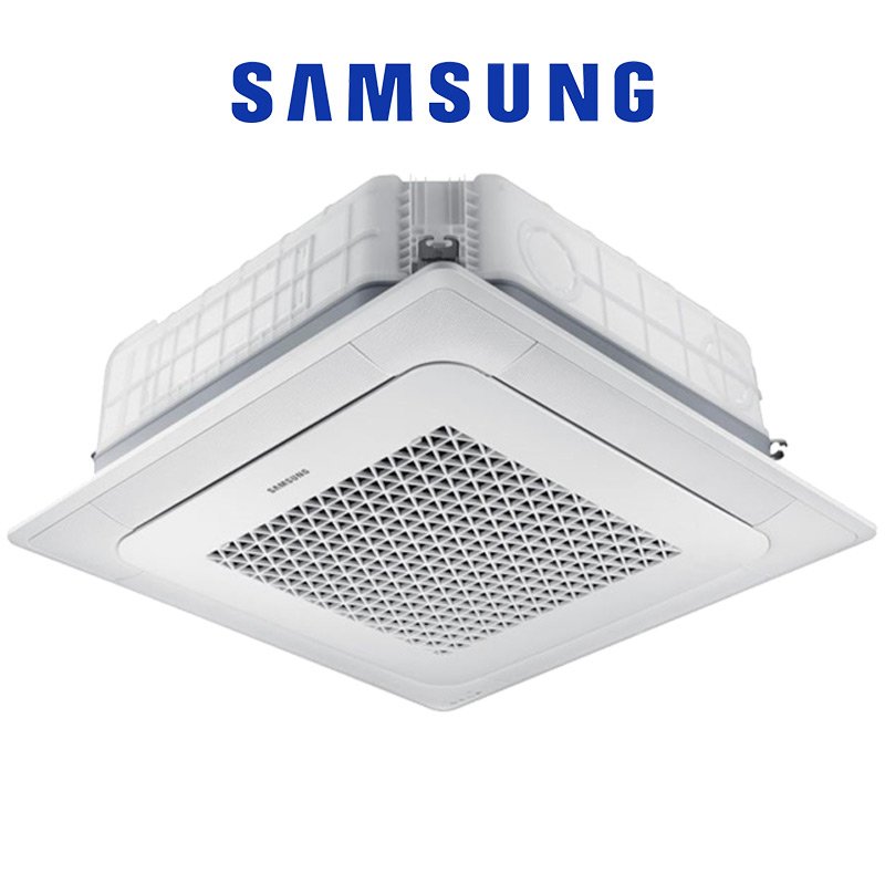 Samsung FJM Multi-Split Wind-Free kasetna unutrašnja jedinica 1,6kW R32